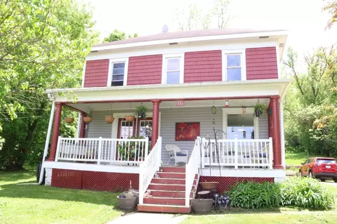 Exterior - 591 E 7th St, Red Wing, MN 55066 photo 1 of 10