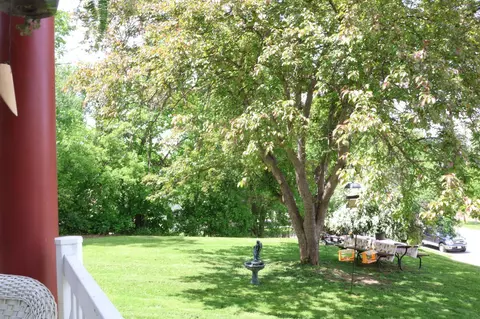 Exterior - 591 E 7th St, Red Wing, MN 55066 photo 6 of 10