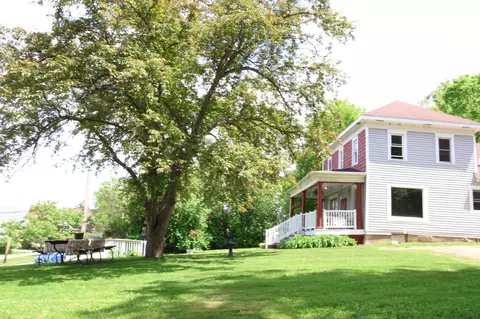 Exterior - 591 E 7th St, Red Wing, MN 55066 photo 7 of 10