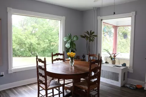 Dining - 591 E 7th St, Red Wing, MN 55066 photo 1 of 1