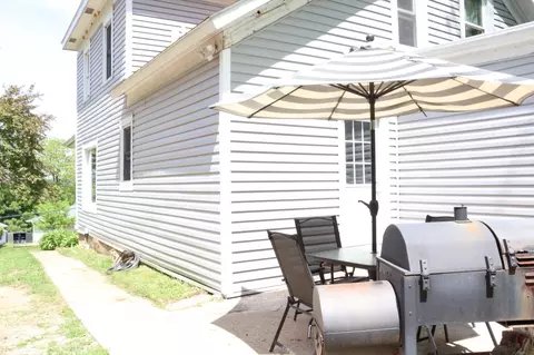 Other - 591 E 7th St, Red Wing, MN 55066 photo 10 of 11