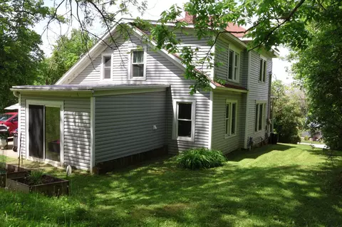 Exterior - 591 E 7th St, Red Wing, MN 55066 photo 9 of 10