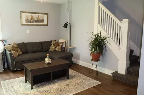 Other - 591 E 7th St, Red Wing, MN 55066 photo 3 of 11