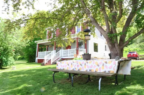 Other - 591 E 7th St, Red Wing, MN 55066 photo 9 of 11