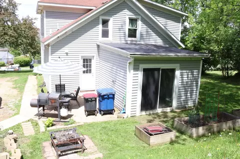 Exterior - 591 E 7th St, Red Wing, MN 55066 photo 8 of 10