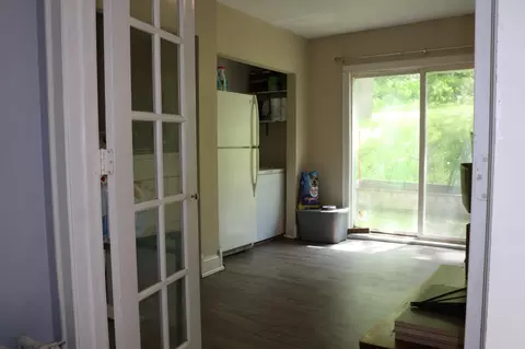 Other - 591 E 7th St, Red Wing, MN 55066 photo 4 of 11