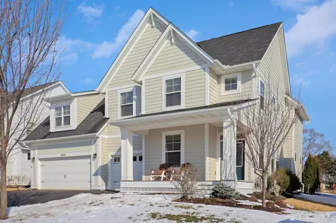4509 Atlas Trl, Woodbury, MN 55129