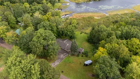 37844 309th St, Aitkin, MN 56431
