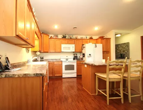 Kitchen - 2565 20th Ave SE, Saint Cloud, MN 56304 photo 1 of 3