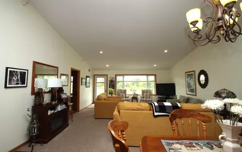 Living - 2565 20th Ave SE, Saint Cloud, MN 56304 photo 1 of 5