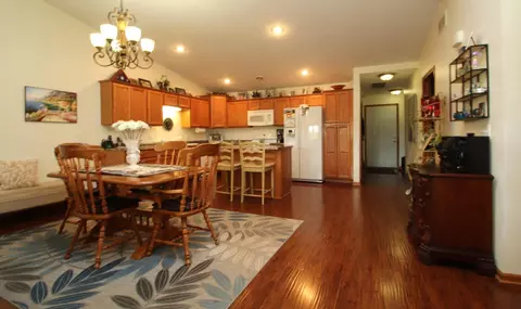 Dining - 2565 20th Ave SE, Saint Cloud, MN 56304 photo 1 of 1