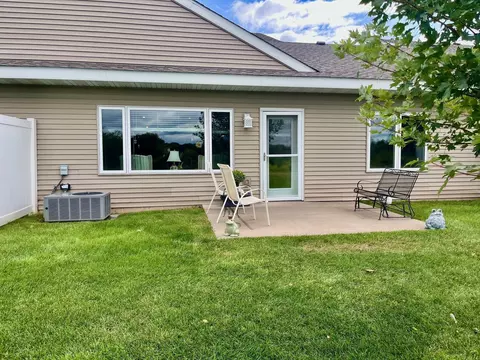 Exterior - 2565 20th Ave SE, Saint Cloud, MN 56304 photo 3 of 5