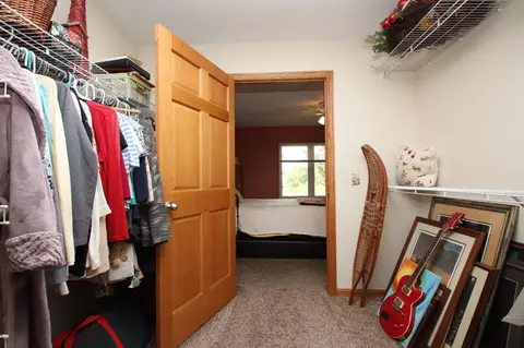 Other - 2565 20th Ave SE, Saint Cloud, MN 56304 photo 3 of 6
