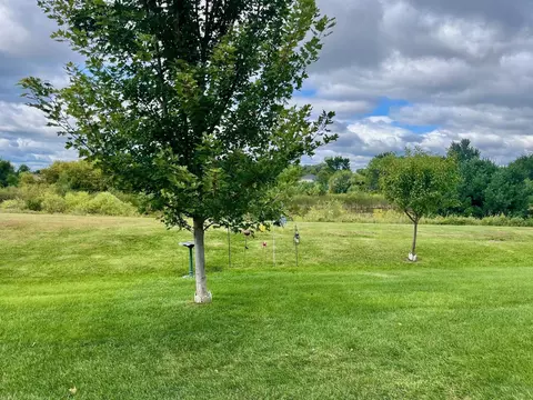Exterior - 2565 20th Ave SE, Saint Cloud, MN 56304 photo 5 of 5