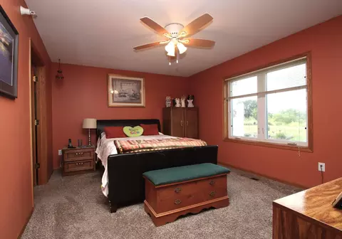 Other - 2565 20th Ave SE, Saint Cloud, MN 56304 photo 2 of 6