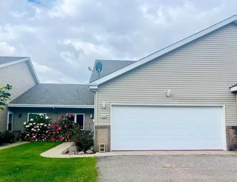 2565 20th Ave SE, Saint Cloud, MN 56304