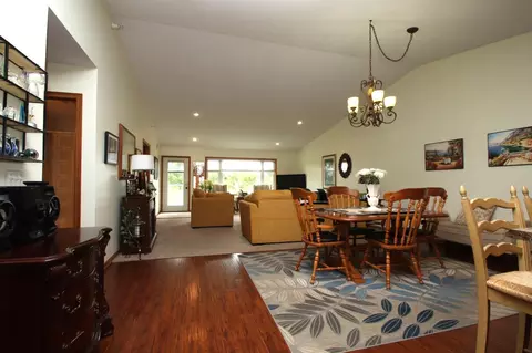 Other - 2565 20th Ave SE, Saint Cloud, MN 56304 photo 1 of 6