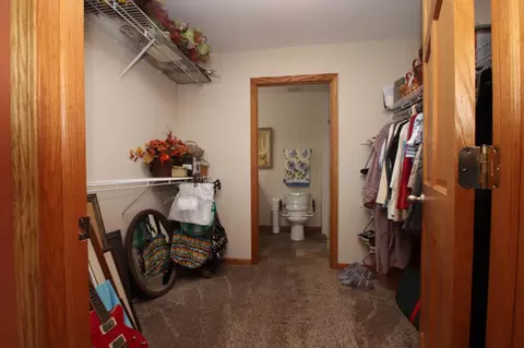 Other - 2565 20th Ave SE, Saint Cloud, MN 56304 photo 4 of 6
