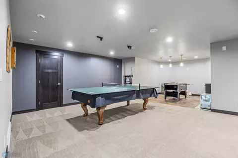 Other - 120 Lindsey Ct, Mapleton, ND 58059 photo 13 of 17