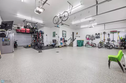 Other - 120 Lindsey Ct, Mapleton, ND 58059 photo 16 of 17