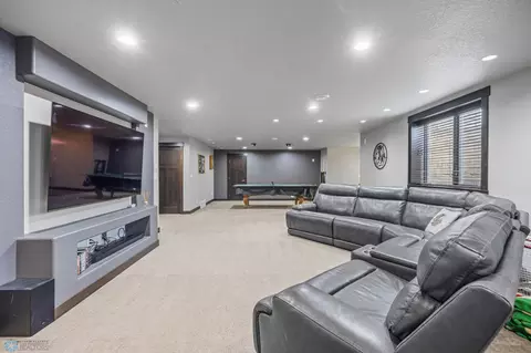 Other - 120 Lindsey Ct, Mapleton, ND 58059 photo 12 of 17