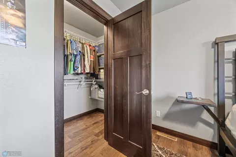 Other - 120 Lindsey Ct, Mapleton, ND 58059 photo 9 of 17