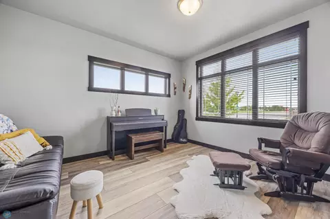 Other - 120 Lindsey Ct, Mapleton, ND 58059 photo 4 of 17