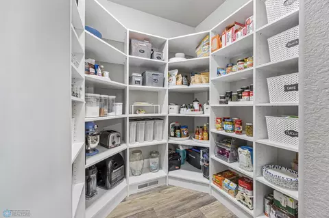 Other - 120 Lindsey Ct, Mapleton, ND 58059 photo 1 of 17