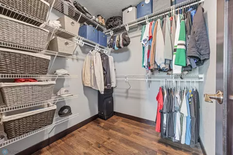 Other - 120 Lindsey Ct, Mapleton, ND 58059 photo 7 of 17