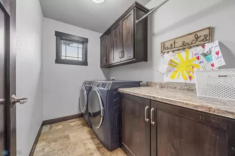 Other - 120 Lindsey Ct, Mapleton, ND 58059 photo 10 of 17