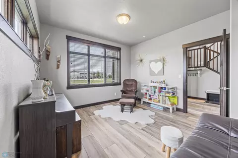 Other - 120 Lindsey Ct, Mapleton, ND 58059 photo 5 of 17