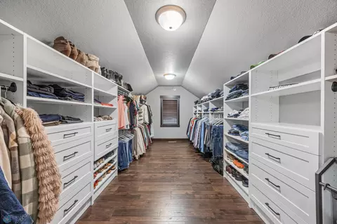 Other - 120 Lindsey Ct, Mapleton, ND 58059 photo 6 of 17