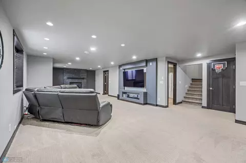 Other - 120 Lindsey Ct, Mapleton, ND 58059 photo 11 of 17