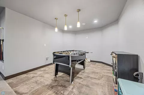 Other - 120 Lindsey Ct, Mapleton, ND 58059 photo 15 of 17