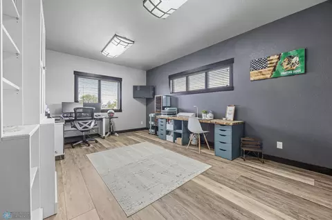 Other - 120 Lindsey Ct, Mapleton, ND 58059 photo 2 of 17