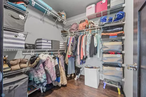 Other - 120 Lindsey Ct, Mapleton, ND 58059 photo 8 of 17