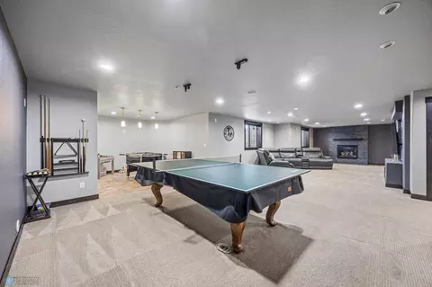 Other - 120 Lindsey Ct, Mapleton, ND 58059 photo 14 of 17