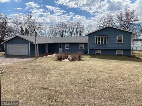 38908 397th St, Dent, MN 56528