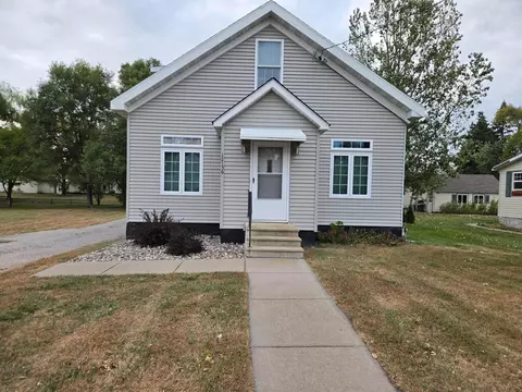 12156 Hancock St SE, Becker, MN 55308