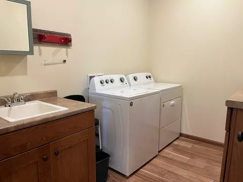 Other - 177 Pine St, Dawson, MN 56232 photo 4 of 7
