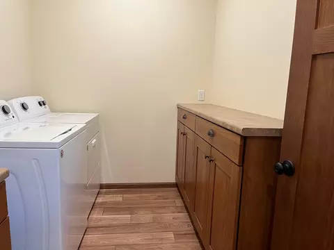 Other - 177 Pine St, Dawson, MN 56232 photo 3 of 7