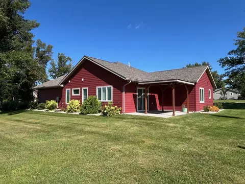 Other - 177 Pine St, Dawson, MN 56232 photo 1 of 7