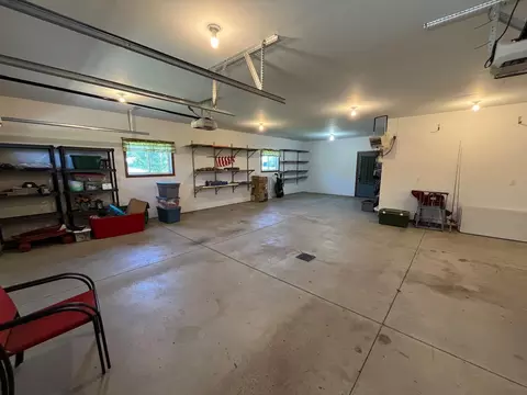 Other - 177 Pine St, Dawson, MN 56232 photo 6 of 7