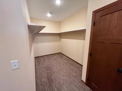 Other - 177 Pine St, Dawson, MN 56232 photo 2 of 7