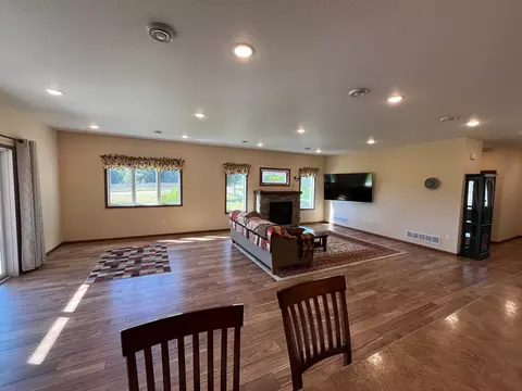 Living - 177 Pine St, Dawson, MN 56232 photo 2 of 2