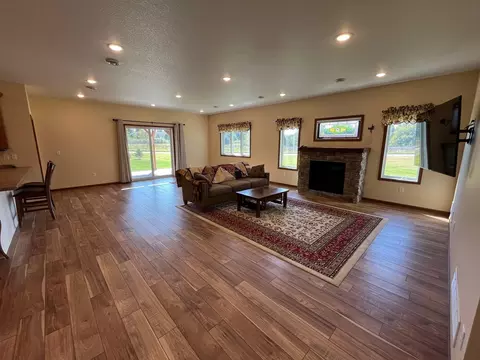 Living - 177 Pine St, Dawson, MN 56232 photo 1 of 2