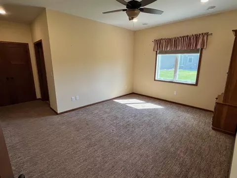 Bedroom - 177 Pine St, Dawson, MN 56232 photo 1 of 2