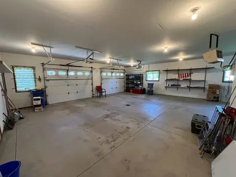 Other - 177 Pine St, Dawson, MN 56232 photo 5 of 7