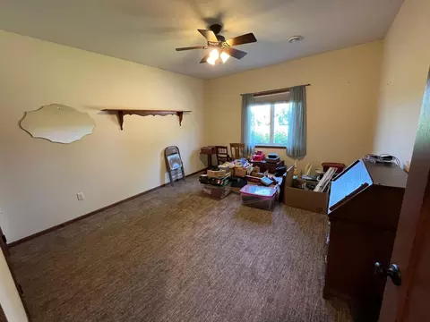 Bedroom - 177 Pine St, Dawson, MN 56232 photo 2 of 2