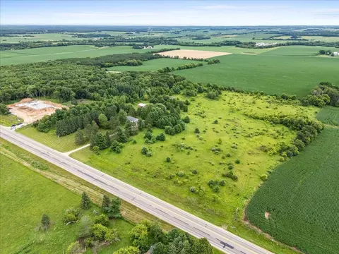 tbd Hwy 63, New Richmond, WI 54017